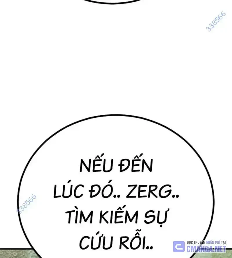 Đại Dịch Seoul Chapter 136 - 204