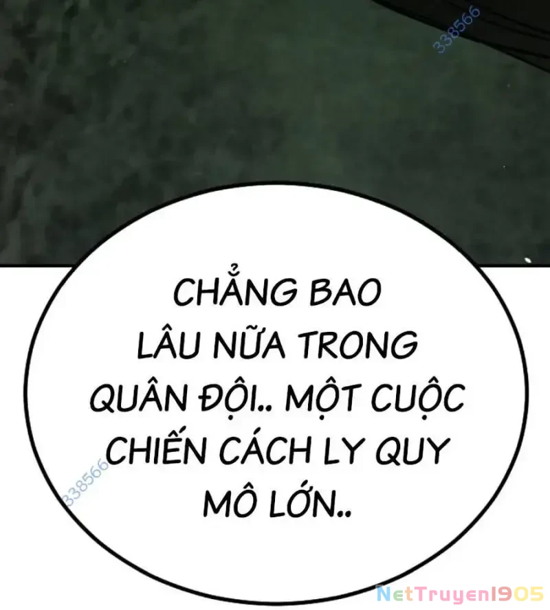 Đại Dịch Seoul Chapter 136 - 206