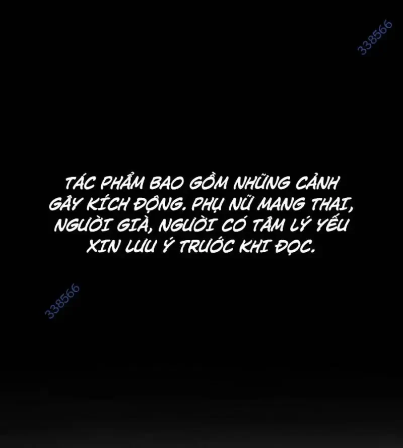 Đại Dịch Seoul Chapter 137 - 2