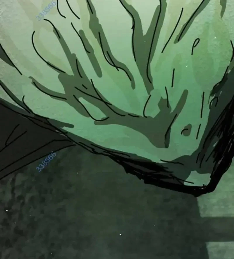 Đại Dịch Seoul Chapter 137 - 8