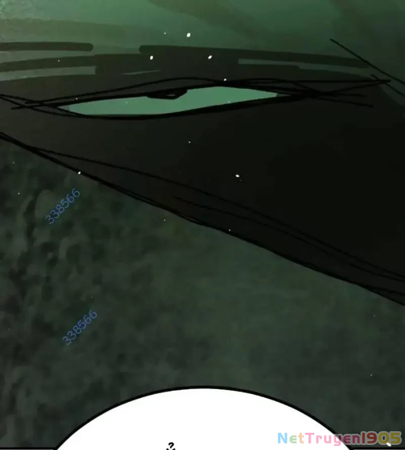 Đại Dịch Seoul Chapter 137 - 11