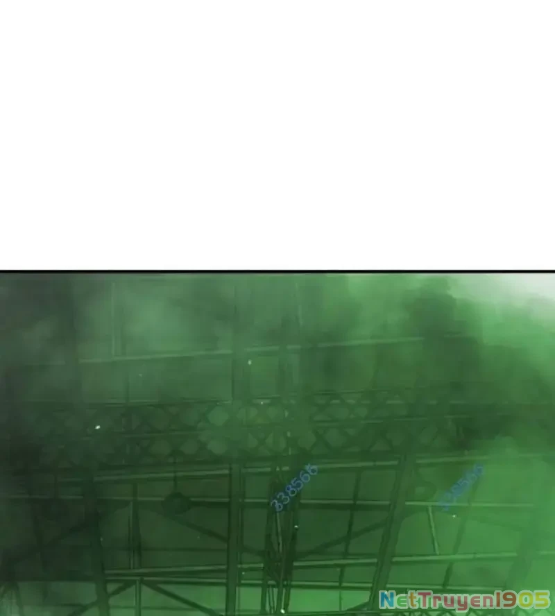 Đại Dịch Seoul Chapter 137 - 14