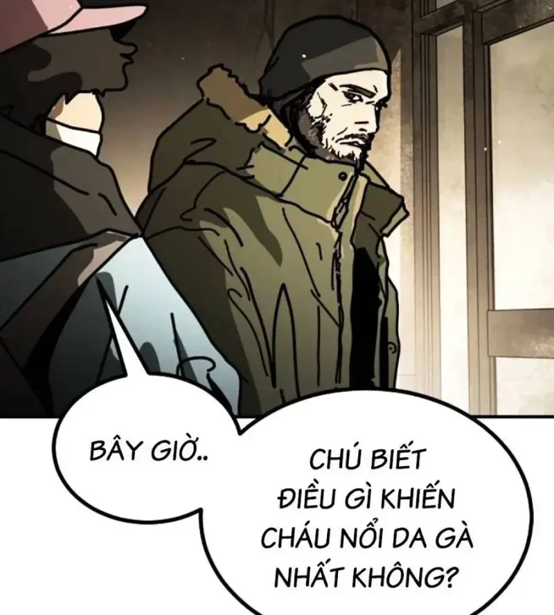 Đại Dịch Seoul Chapter 137 - 22