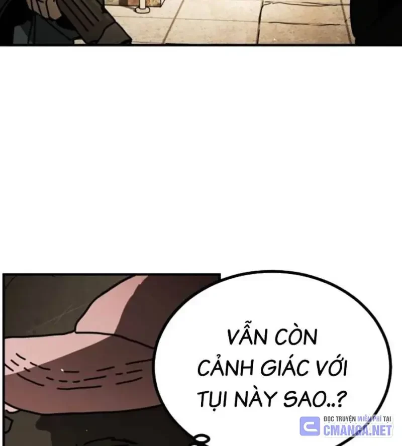 Đại Dịch Seoul Chapter 137 - 33