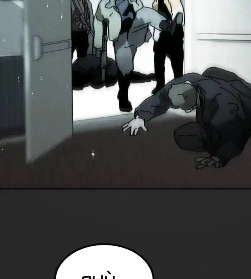 Đại Dịch Seoul Chapter 137 - 49