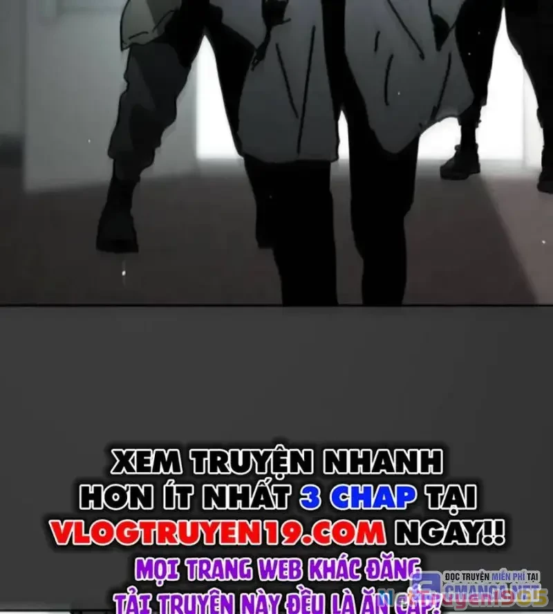 Đại Dịch Seoul Chapter 137 - 54