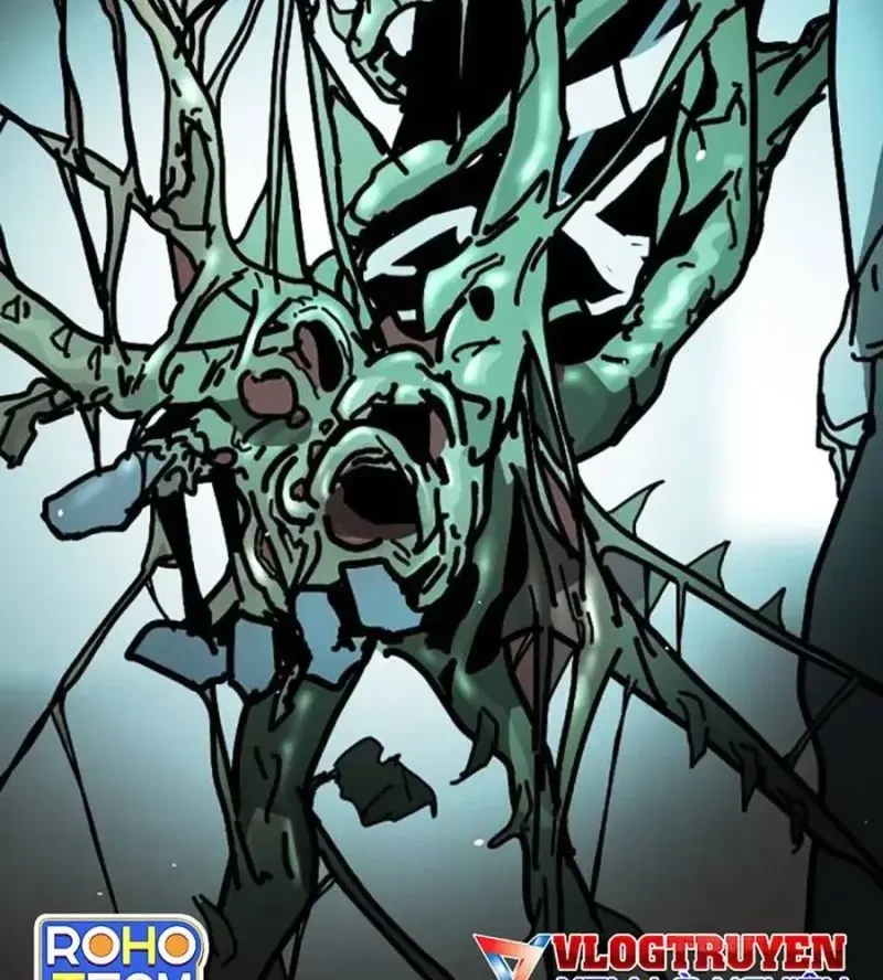 Đại Dịch Seoul Chapter 137 - 62