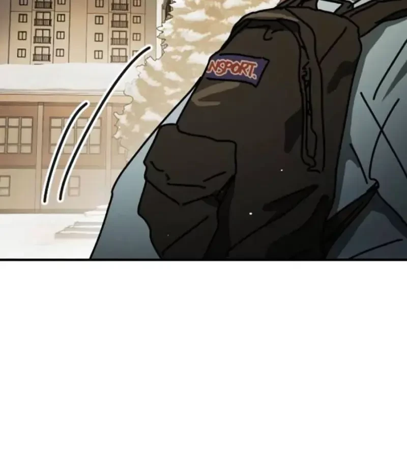 Đại Dịch Seoul Chapter 137 - 70