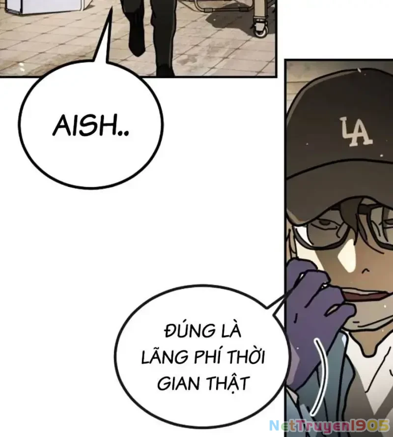 Đại Dịch Seoul Chapter 137 - 85
