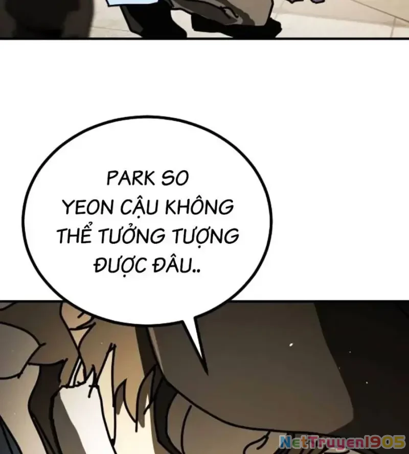 Đại Dịch Seoul Chapter 137 - 109