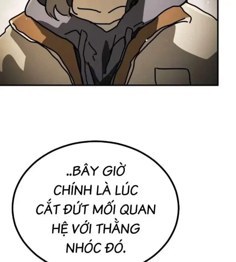 Đại Dịch Seoul Chapter 137 - 112