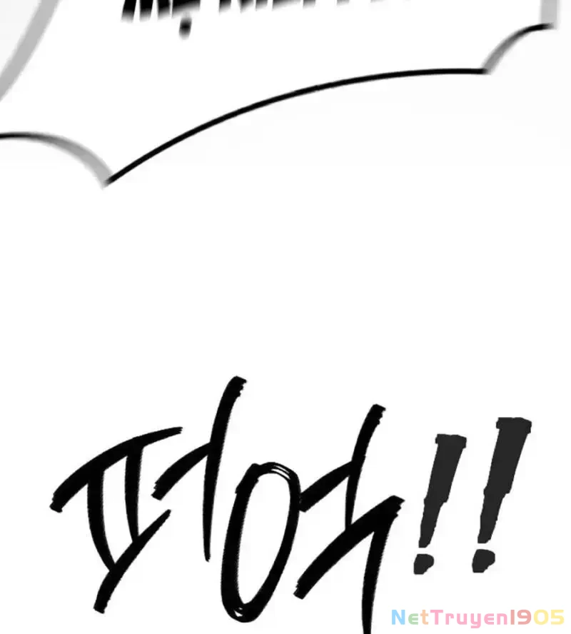 Đại Dịch Seoul Chapter 137 - 136