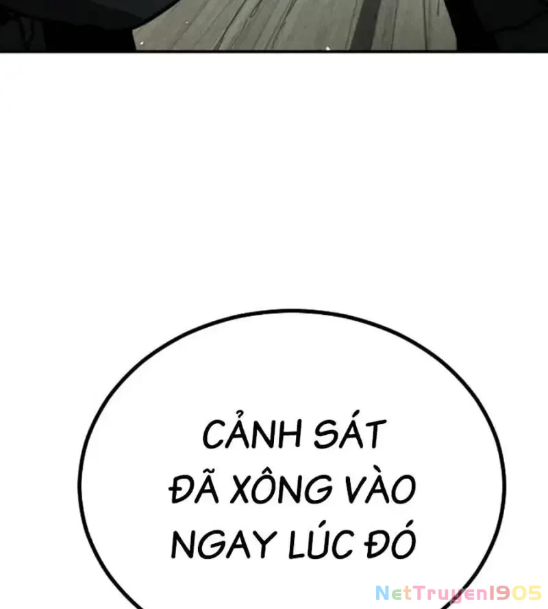 Đại Dịch Seoul Chapter 137 - 146