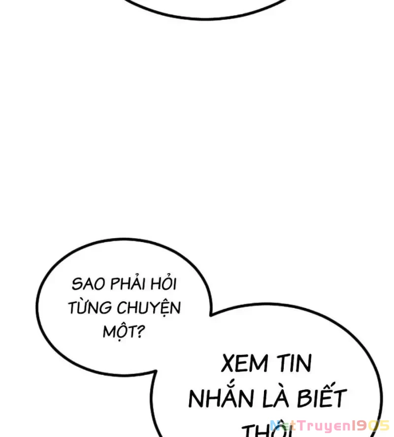 Đại Dịch Seoul Chapter 137 - 149