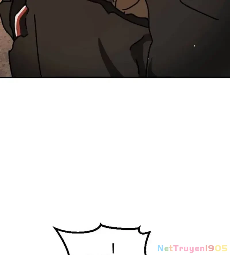 Đại Dịch Seoul Chapter 137 - 169