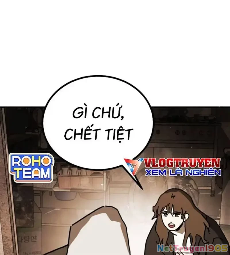 Đại Dịch Seoul Chapter 137 - 176