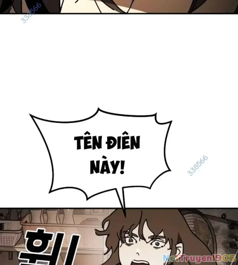 Đại Dịch Seoul Chapter 137 - 190