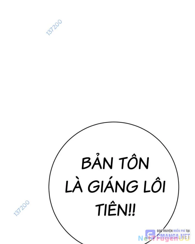 Thiên Phú Của Ngươi, Giờ Là Của Ta Chapter 90 - 9