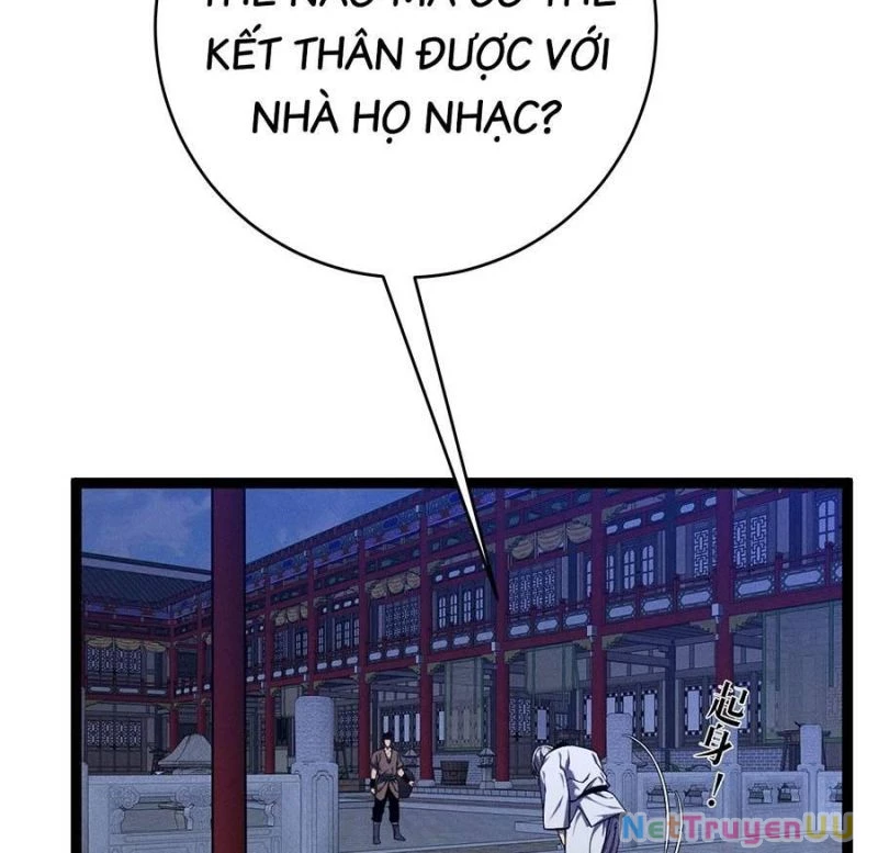 Thiên Phú Của Ngươi, Giờ Là Của Ta Chapter 90 - 37