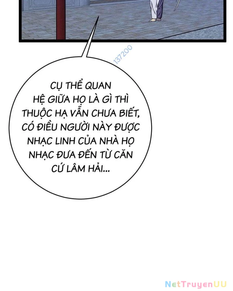 Thiên Phú Của Ngươi, Giờ Là Của Ta Chapter 90 - 38