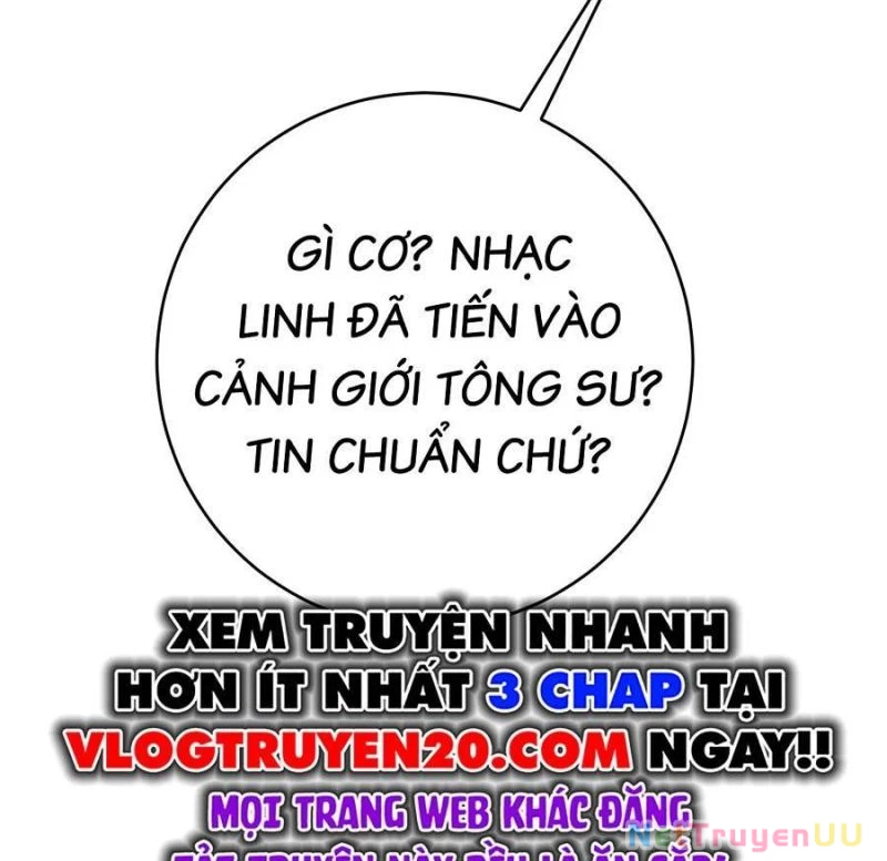 Thiên Phú Của Ngươi, Giờ Là Của Ta Chapter 90 - 41