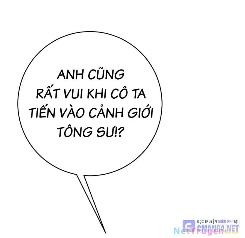 Thiên Phú Của Ngươi, Giờ Là Của Ta Chapter 90 - 45