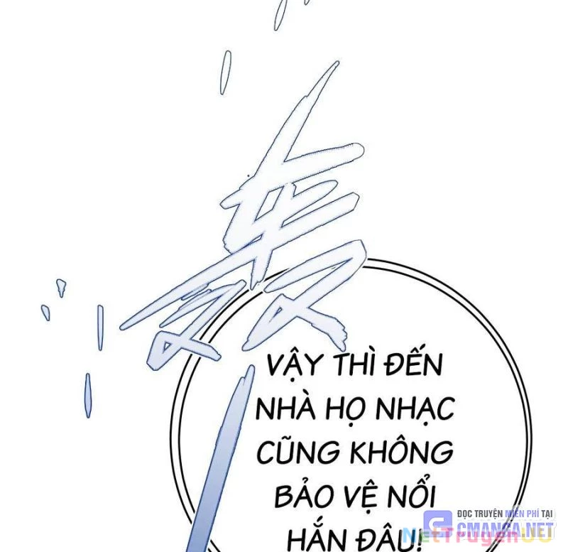 Thiên Phú Của Ngươi, Giờ Là Của Ta Chapter 90 - 57