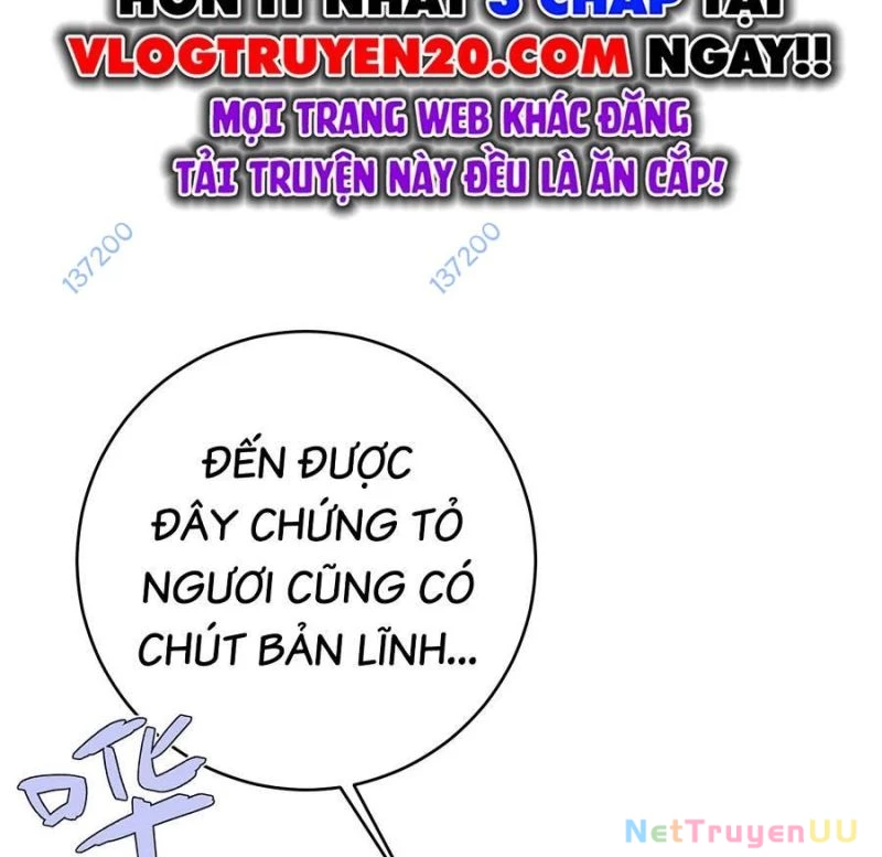 Thiên Phú Của Ngươi, Giờ Là Của Ta Chapter 90 - 61