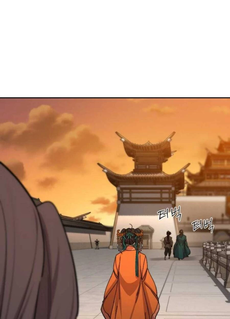 Hoa Sơn Tái Xuất Chapter 140 - 7