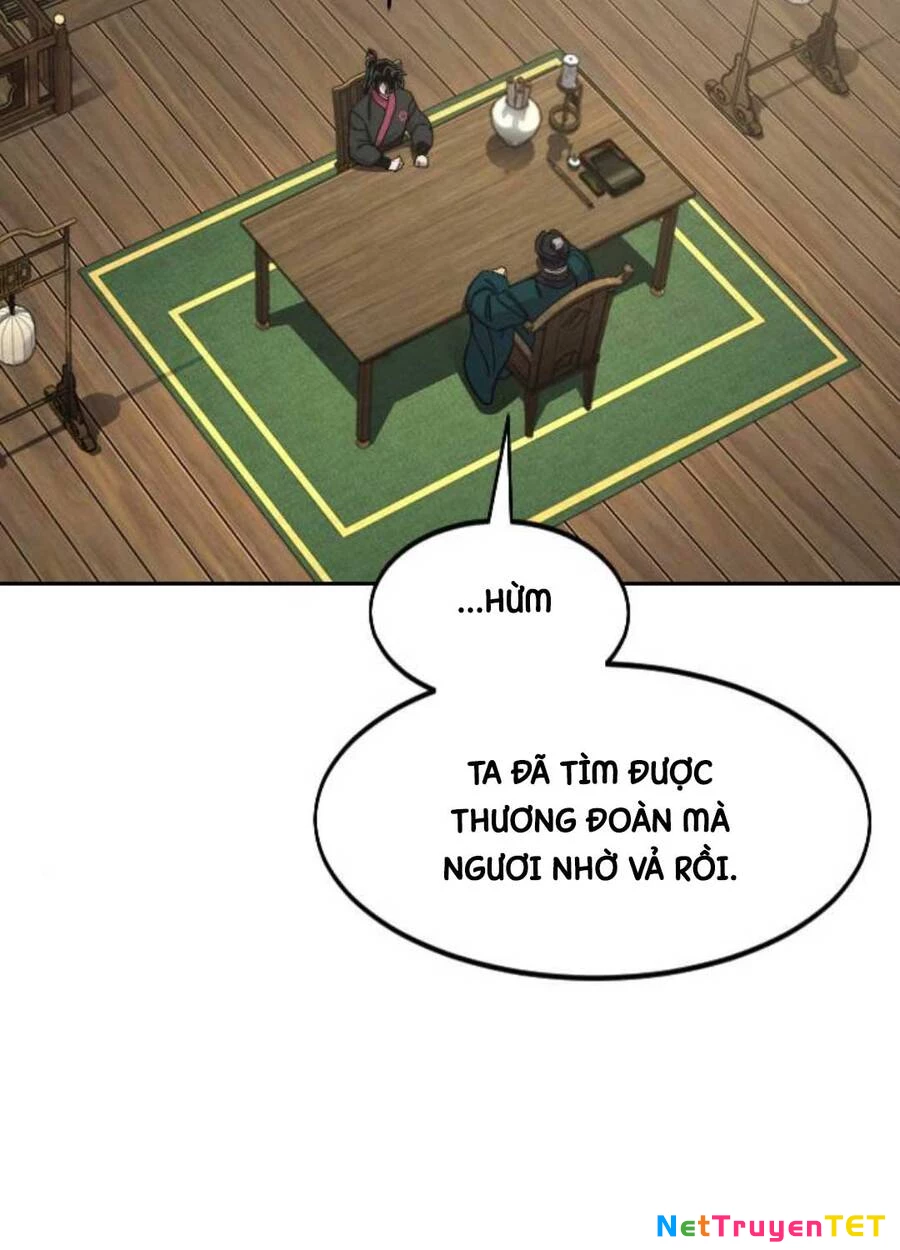 Hoa Sơn Tái Xuất Chapter 140 - 24