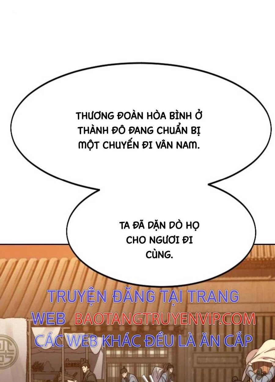 Hoa Sơn Tái Xuất Chapter 140 - 25