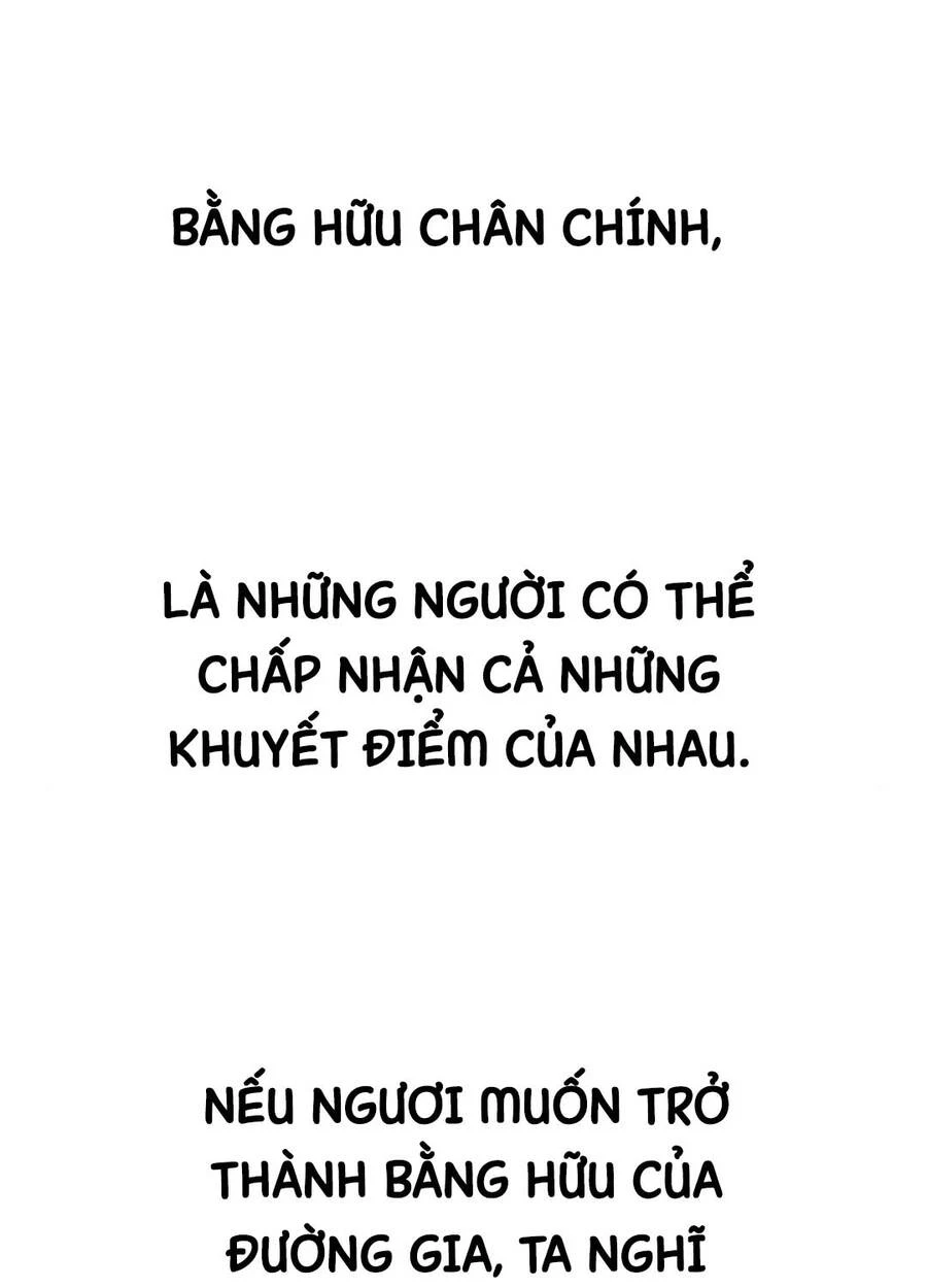 Hoa Sơn Tái Xuất Chapter 140 - 32