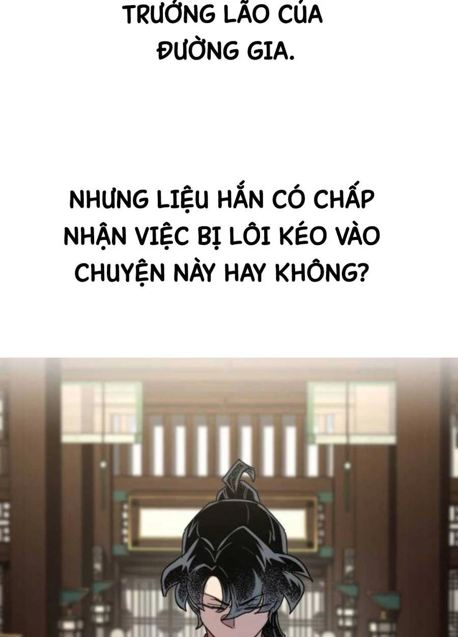 Hoa Sơn Tái Xuất Chapter 140 - 34