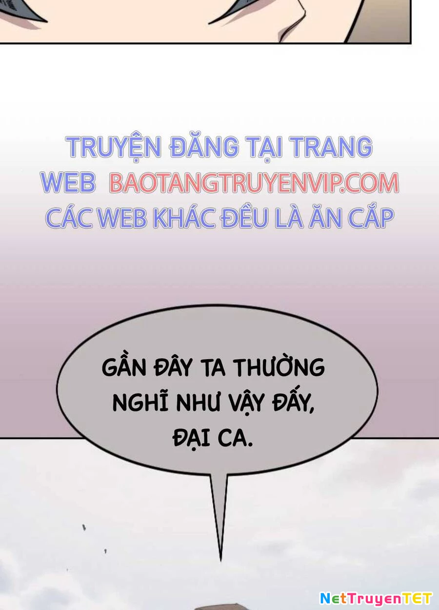 Hoa Sơn Tái Xuất Chapter 140 - 40