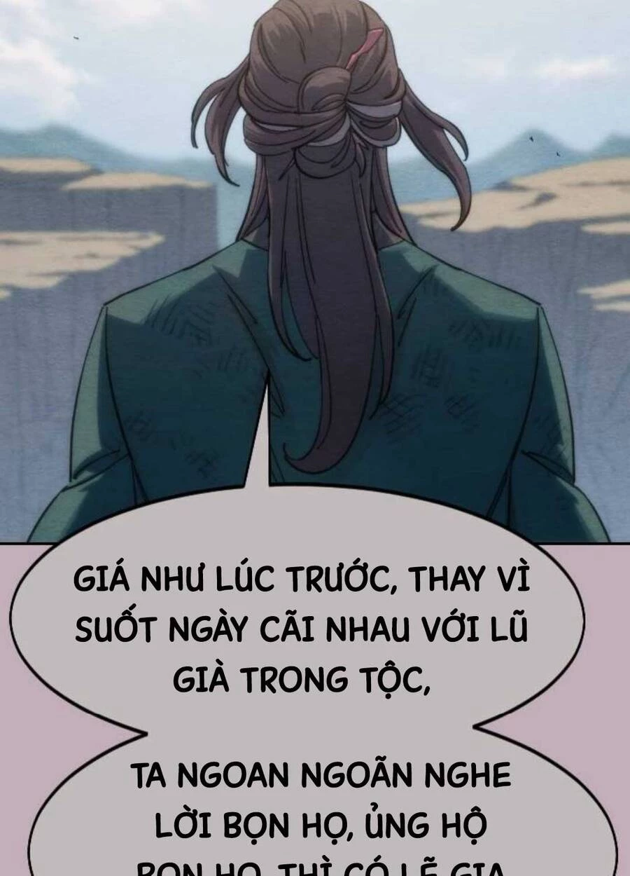 Hoa Sơn Tái Xuất Chapter 140 - 41