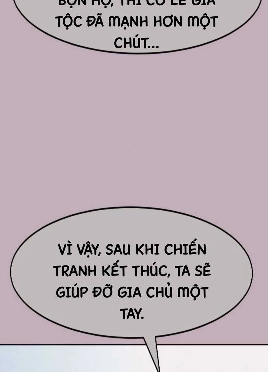 Hoa Sơn Tái Xuất Chapter 140 - 42