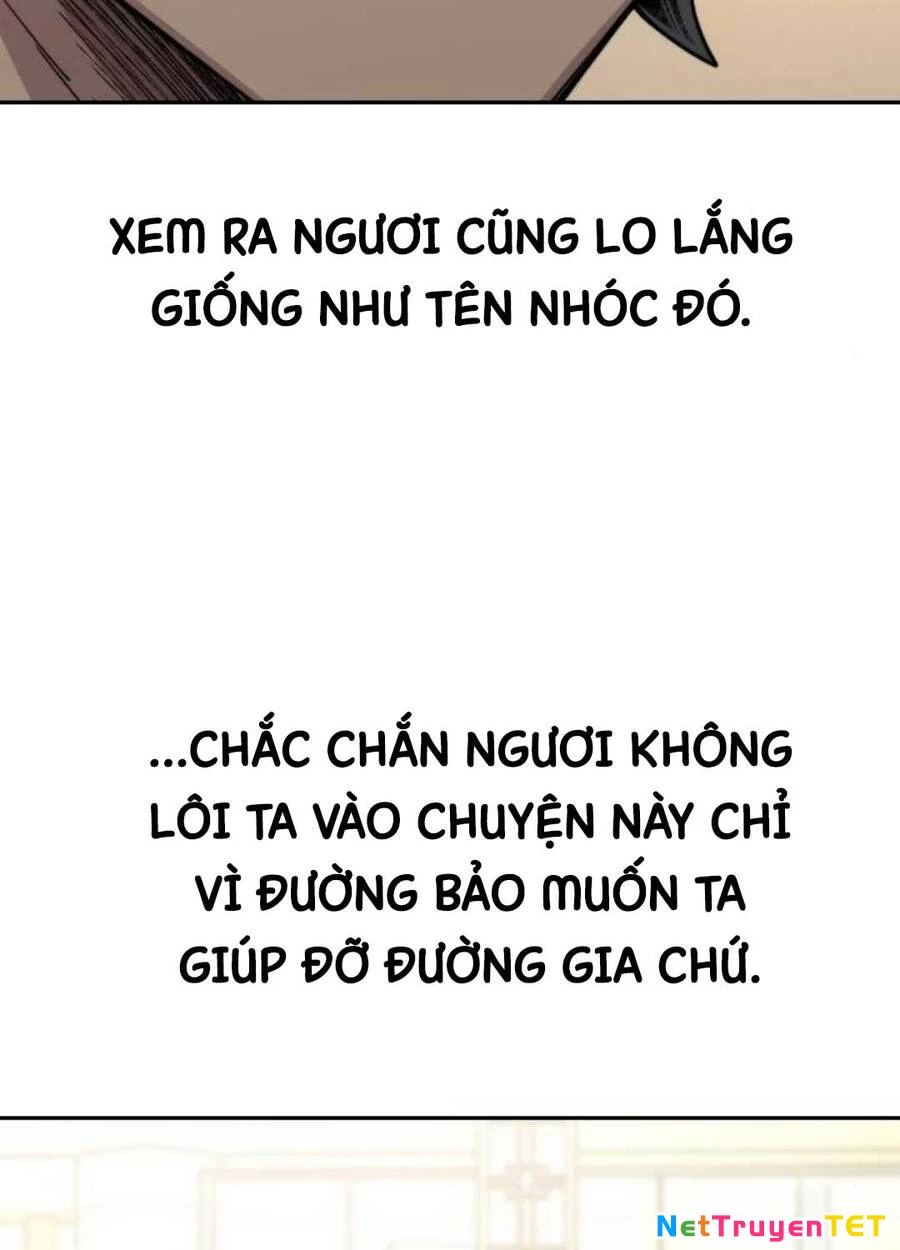 Hoa Sơn Tái Xuất Chapter 140 - 45