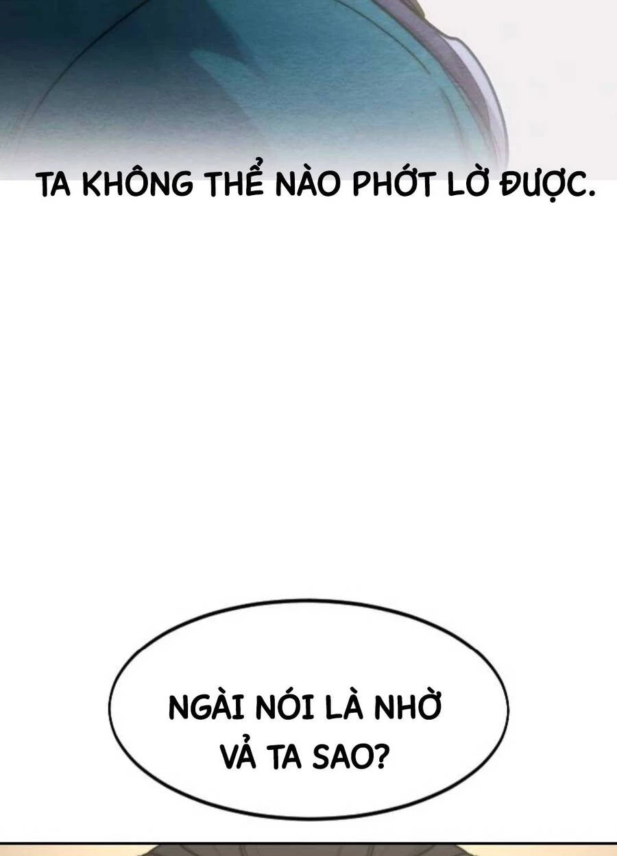 Hoa Sơn Tái Xuất Chapter 140 - 49