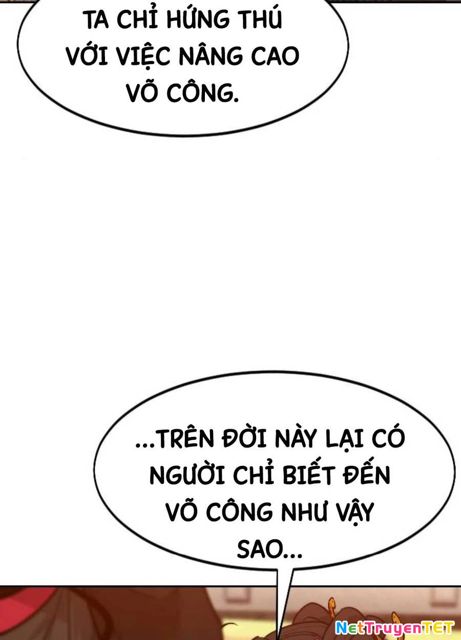 Hoa Sơn Tái Xuất Chapter 140 - 58