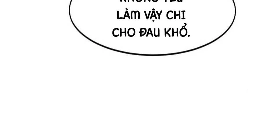 Hoa Sơn Tái Xuất Chapter 140 - 62