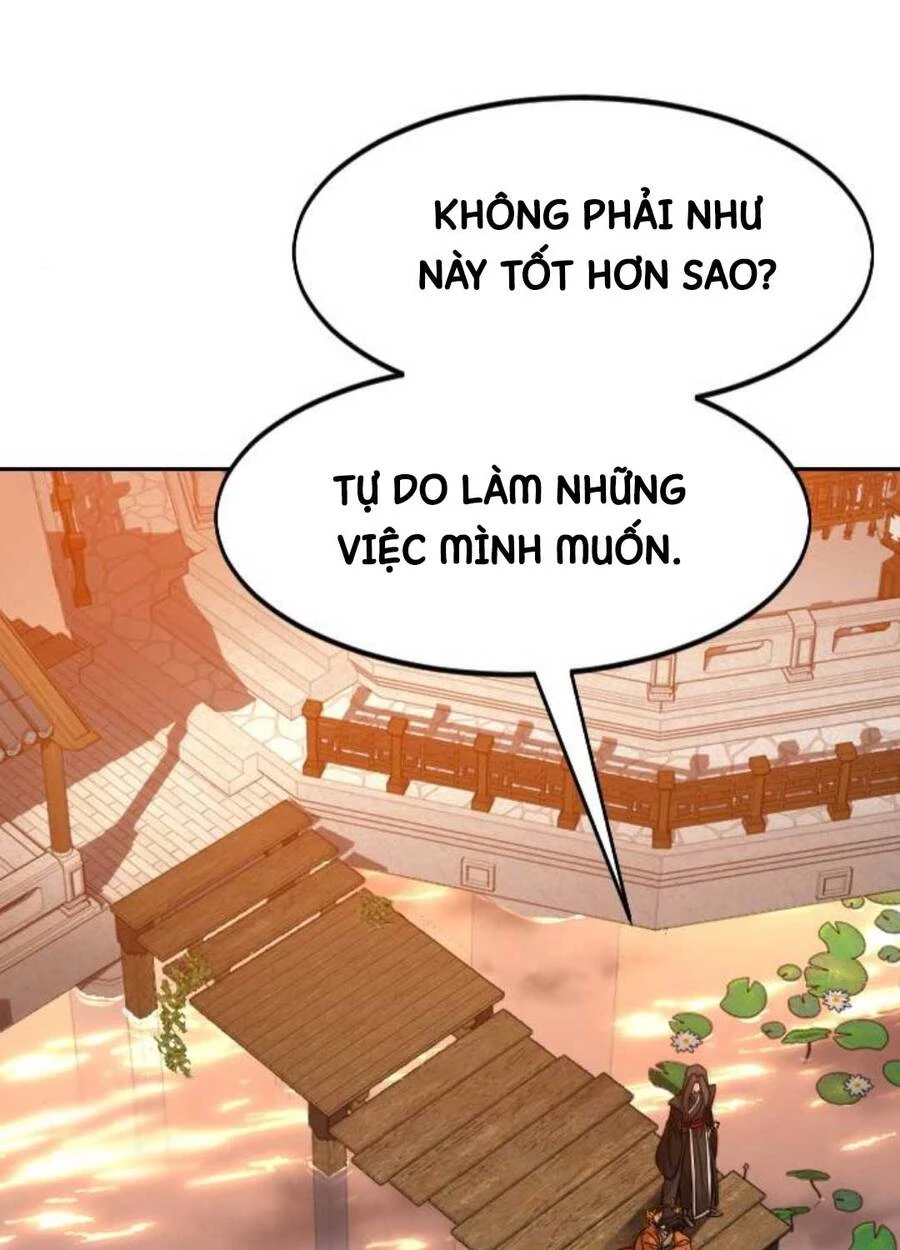 Hoa Sơn Tái Xuất Chapter 140 - 63