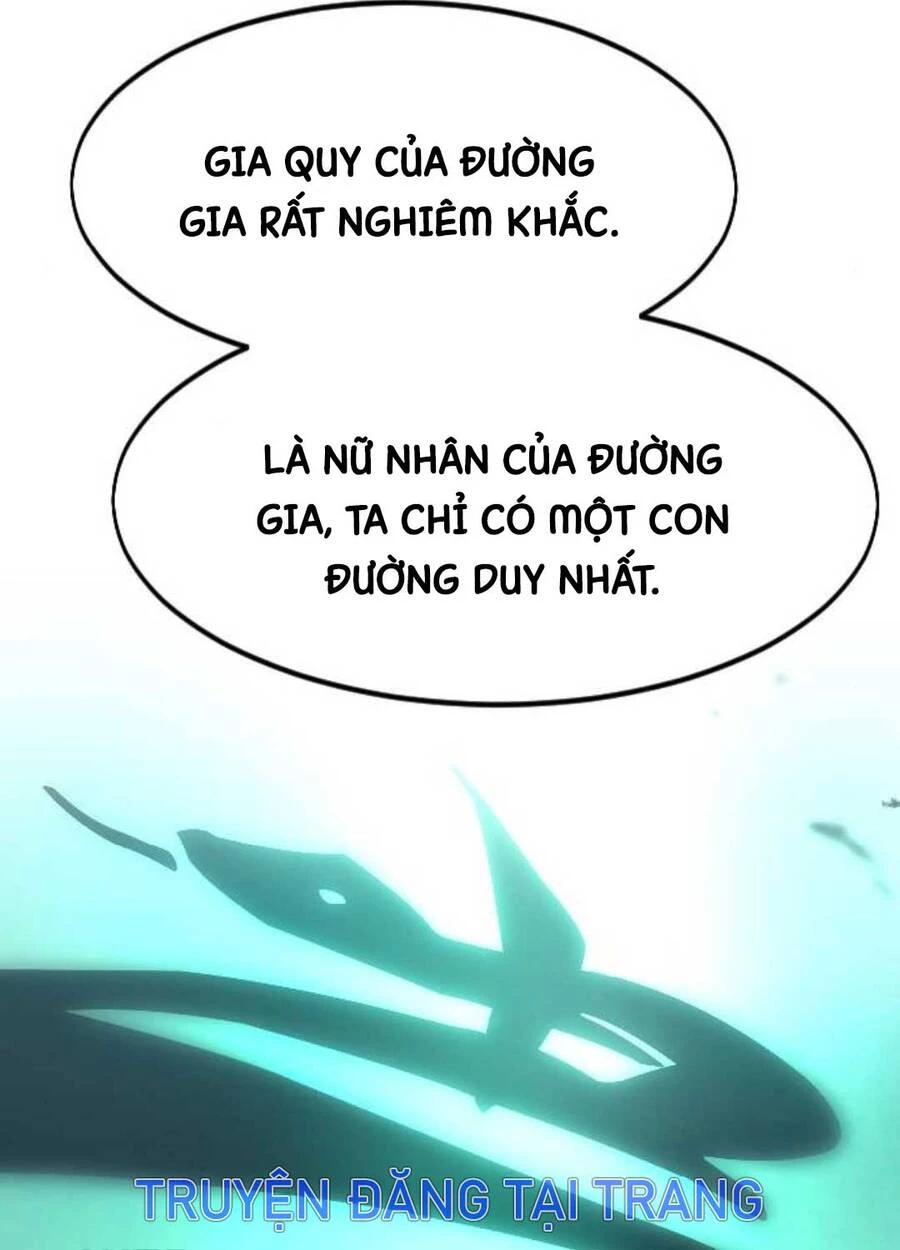 Hoa Sơn Tái Xuất Chapter 140 - 66