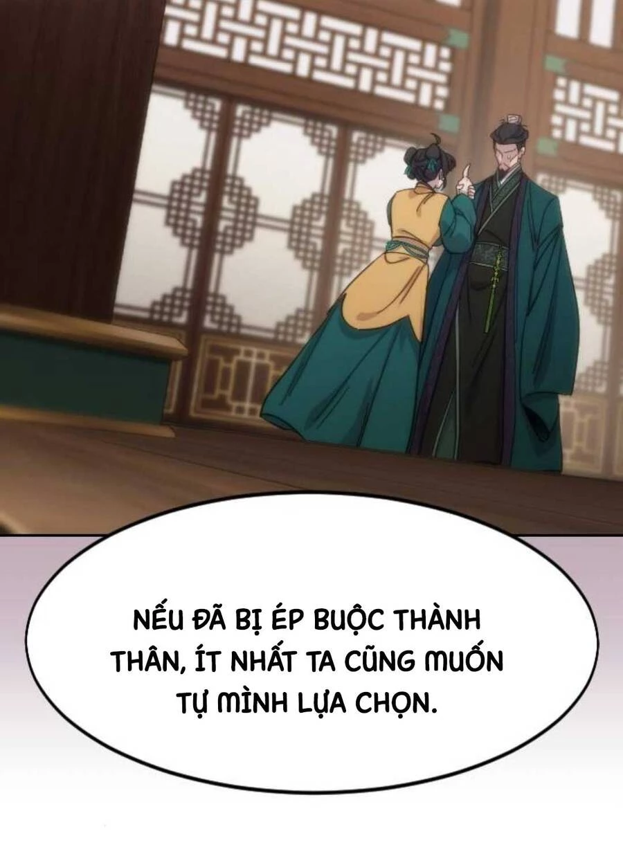 Hoa Sơn Tái Xuất Chapter 140 - 69