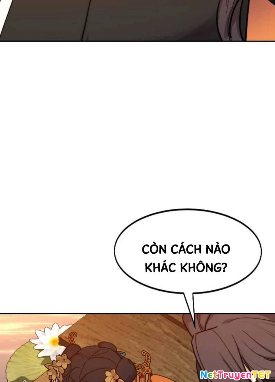 Hoa Sơn Tái Xuất Chapter 140 - 71