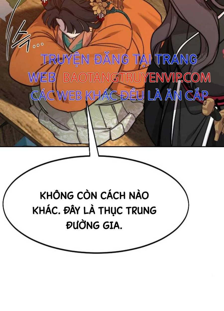 Hoa Sơn Tái Xuất Chapter 140 - 72