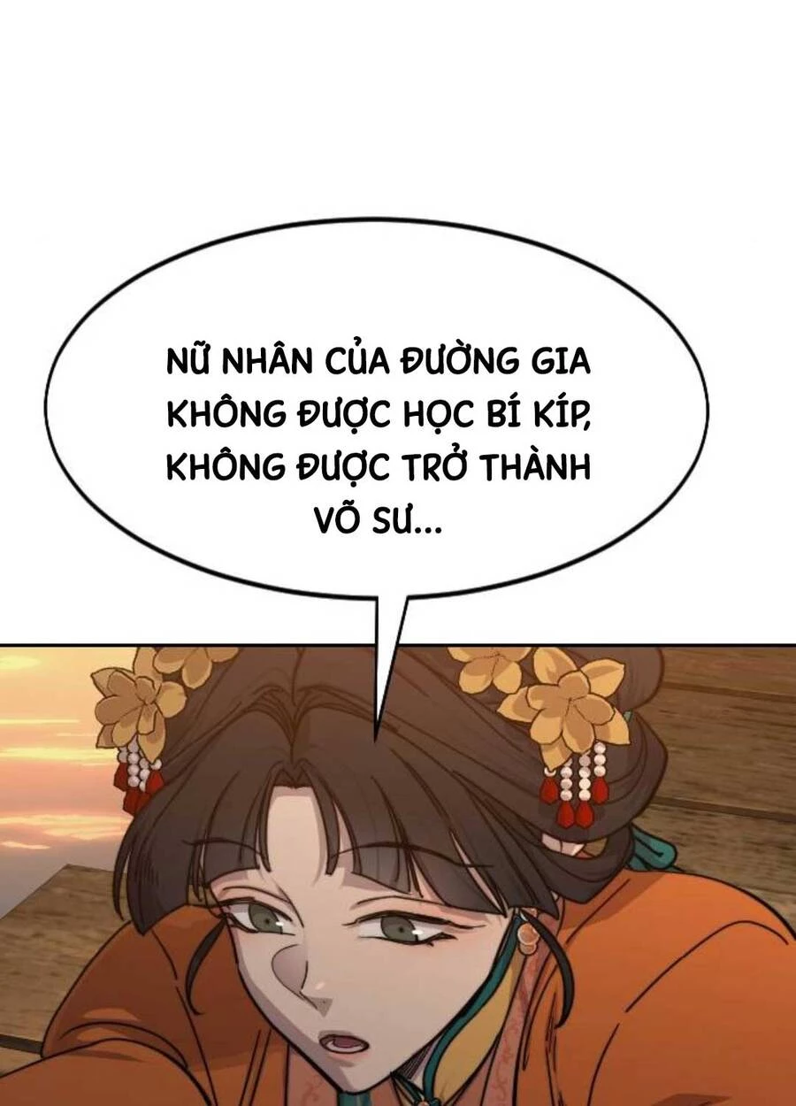 Hoa Sơn Tái Xuất Chapter 140 - 73