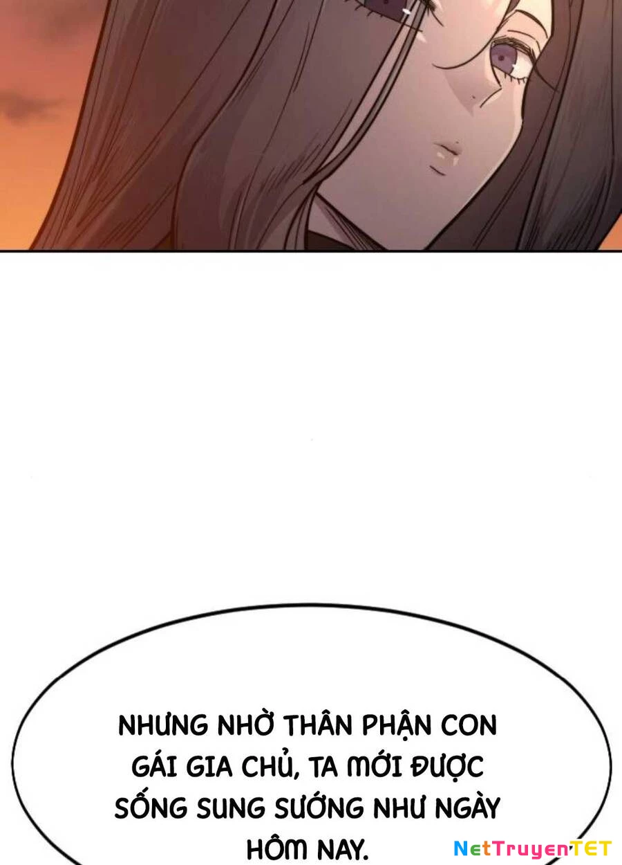 Hoa Sơn Tái Xuất Chapter 140 - 75