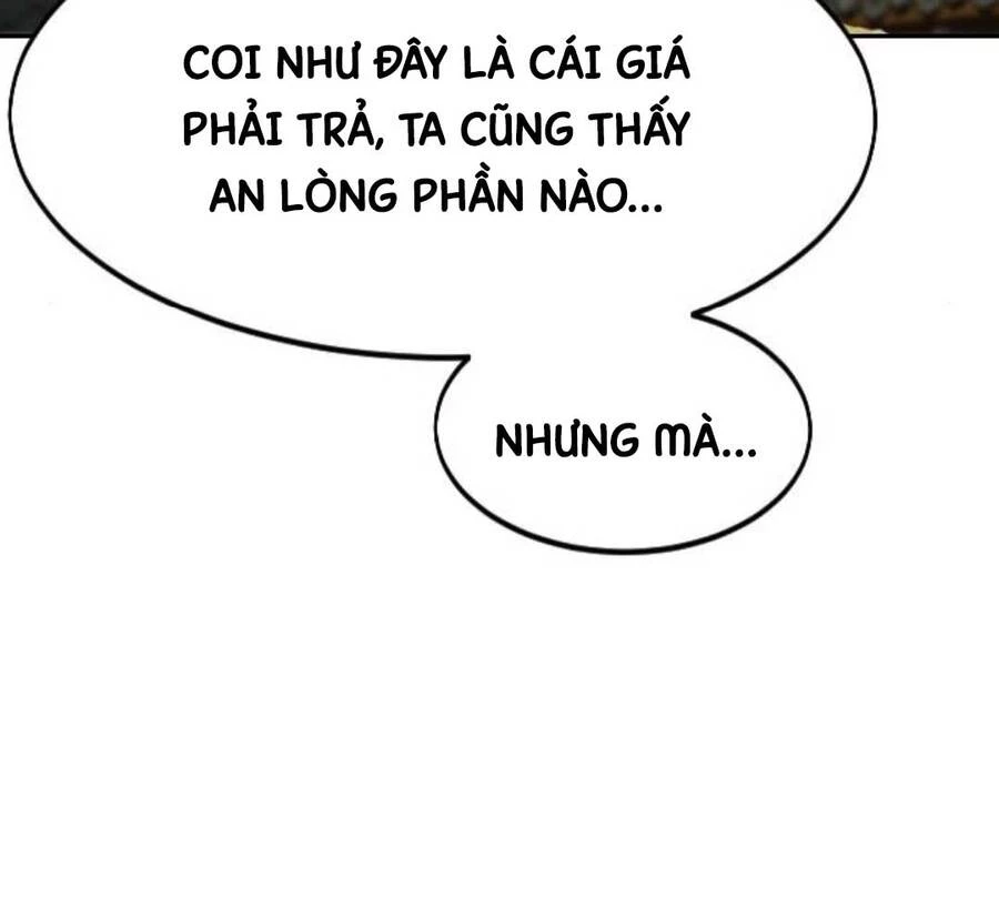 Hoa Sơn Tái Xuất Chapter 140 - 77