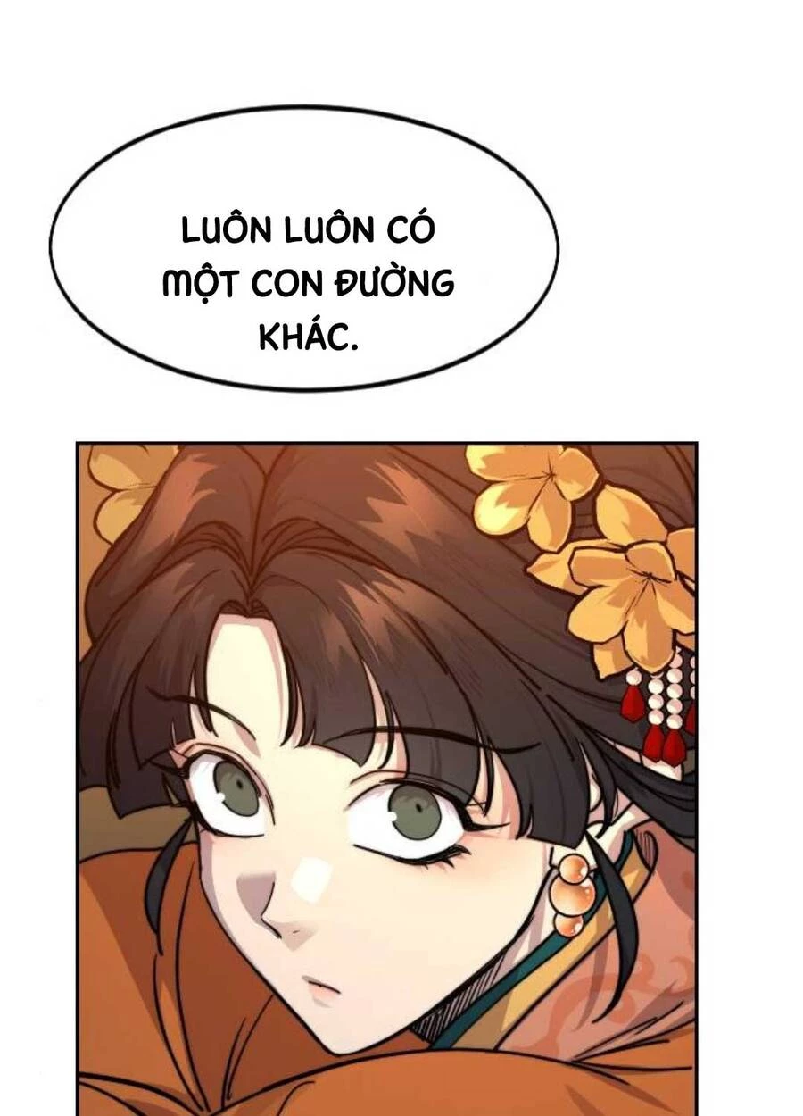 Hoa Sơn Tái Xuất Chapter 140 - 83