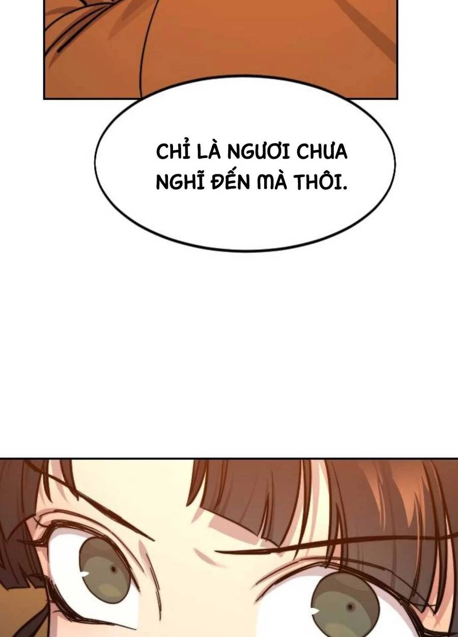 Hoa Sơn Tái Xuất Chapter 140 - 84